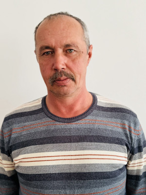 Власов Александр Геннадьевич Власов Александр Геннадьевич